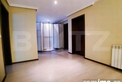 Casa individuala, 5 camere, 220mp utili, teren 13 ari, Unirea - 3