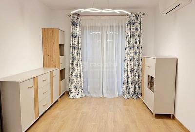 Pacurari - Colina Insorita, 2 camere decomandat, parcare + boxa Pacurari - Colina Insorita, 2 camere decomandat, parcare + boxa - 3