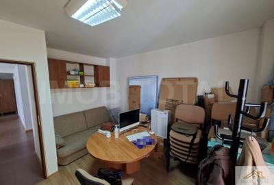 Apartament cu 3 camere decomandat în Craiovei - 7