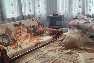 Casă cu 6 camere cu Teren 250 Mp în Central - 3