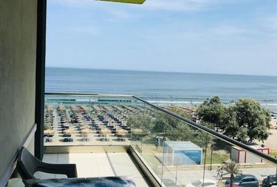 Apartament cu 3 camere decomandat, mobilat în Nord - 4