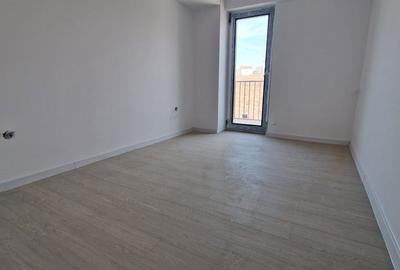 Apartament cu 3 camere în Bucium - 1