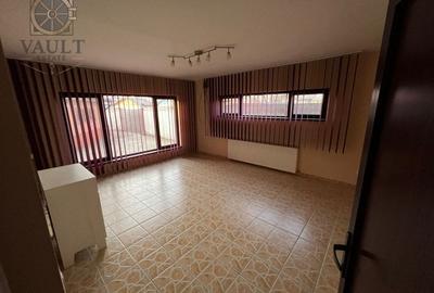 CASA INDIVIDUALA - DE INCHIRIAT - 280 MP - MANASTIREA PASAREA - 10