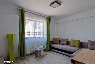Apartament cu 2 camere în Galata - 2