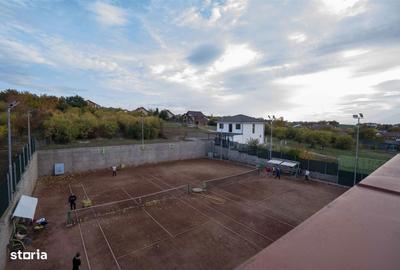 Casă cu 4 camere în Paleu - 6