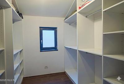 Mosnita - Str Faget - Vila P+1, 3 Dormitoare, Birou, Teren 600 MP - 13