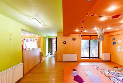 Imobil multifuncțional în zona Bucovina - 19