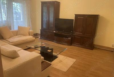 Apartament cu 3 camere decomandat în Șagului - 2