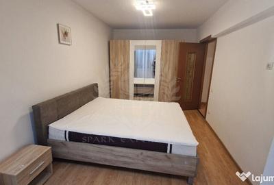 //2 CAMERE// DECOMANDAT// ZONA REPUBLICII// - 5