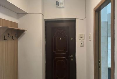 Apartament cu 3 camere decomandat în Ultracentral - 1