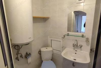 Garsonieră în Medicină - 4