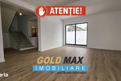Casă cu 4 camere cu Teren 250 Mp în Trivale - 2