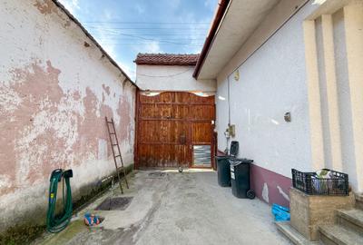 Casa Saseasca Tohanu nou 5 km Bran 25 km Brasov - 7