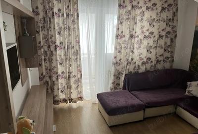 Inchiriez apartament cu 3 camere! - 3