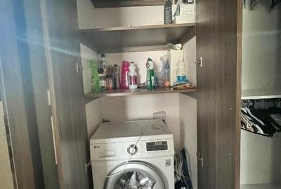 Apartament 3 camere – Câmpulung, cartier Grui - 3