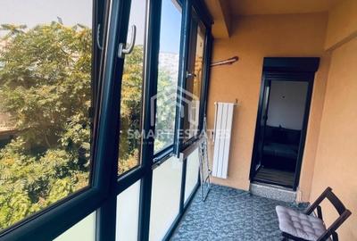 Apartament 2 camere - New City Alba Iulia - Imobil 2017 - Comision 0 - 11