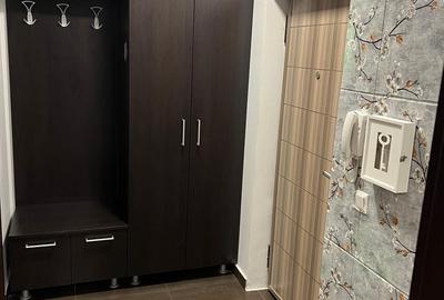 Garsonieră decomandată, mobilată în Sălaj - 9