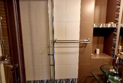 Vand apartament 3 camere cu loc parcare Uverturii - 8