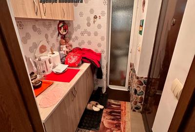 Casa BCA,P+1,Zona Victoriei - 16