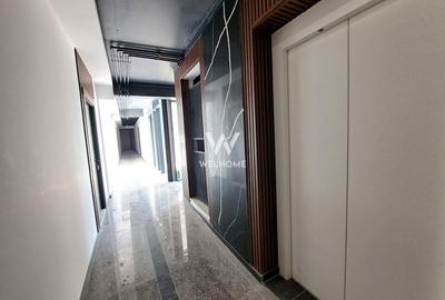 Apartament 3 camere, garaj si boxa - Sibiu central - 3