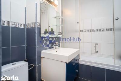 Apartament cu 3 camere în Milcov - 3