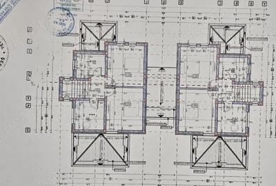 Casă cu Teren 774 Mp în Horpaz - 7