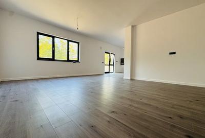 Vile individuale moderne – Domnești, zona Pădurii - 15