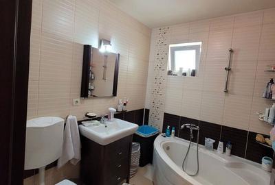 Apartament cu 2 camere în Central - 13