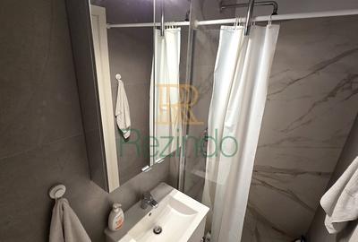 Super pret azi | The Level Apartments | VIDEO - 5