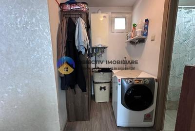 Apartament 2 camere parter - Darmanesti - 7