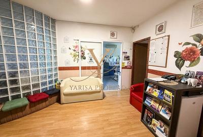 Casă individuală cu 14 camere cu Teren 1482 Mp în Odăile - 38