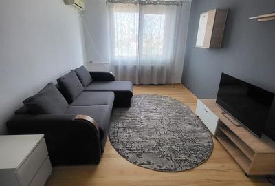 Apartament cu 3 camere în Moșilor