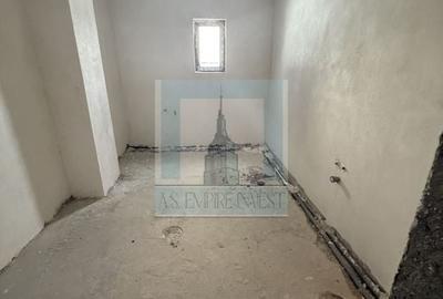 Spațiu Comercial, 400 mp utili - zona Grivitei - 10