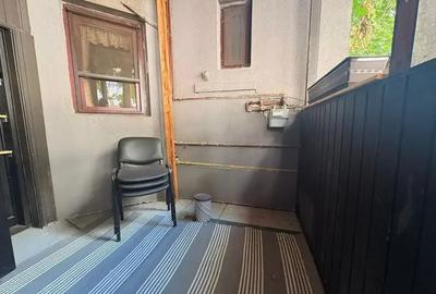 Apartament 2 Camere + Birou | Metrou Unirii | Radu Voda | Disponibil Imediat - 11
