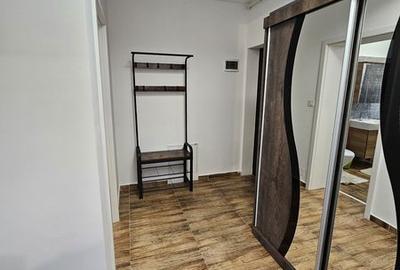 Garsonieră în Calea Urseni - 1