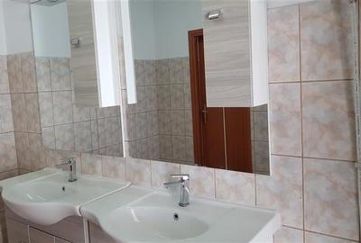 Spatiu pentru birou  - zona Baicului - 200 mp Spatiu pentru birou  - zona Baicului - 200 mp - 10