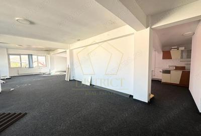 Spațiu comercial, de 420 mp, în Braytim - 6