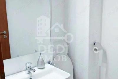Apartament de vanzare cu 3 camere in zona Rogerius, Oradea Apartament de vanzare cu 3 camere in zona Rogerius, Oradea - 7