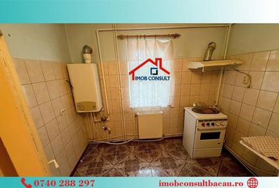 Oportunitate rara: apartament spa?ios cu 3 camere! Miron Costin! CE144 - 7