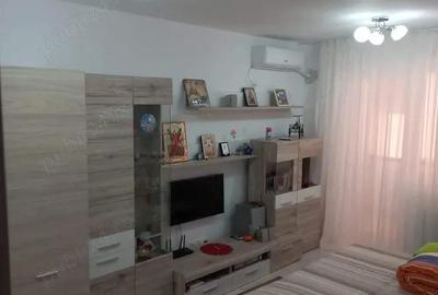 Garsonieră decomandată, mobilată în Central - 7