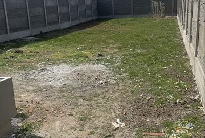 Casă cu 4 camere în Moșnița Nouă - 2