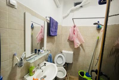 Grasoniera, 16,2 mp, la cheie, zona Gruia - 5