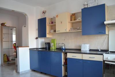 Aviatiei/Borsa/Apartament cu 2 camere/ Parcare - 4