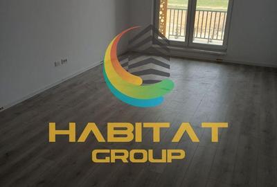 Apartament cu 2 camere decomandat în Titan - 7