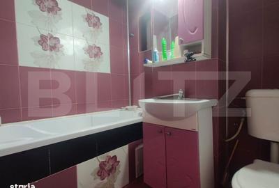 Apartament cu 4 camere în Central - 4