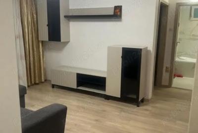 Apartament 2 camere renovat Drumul Taberei bv TImisoara OMV - 2