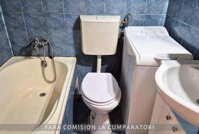 Garsonieră în Nord - 4