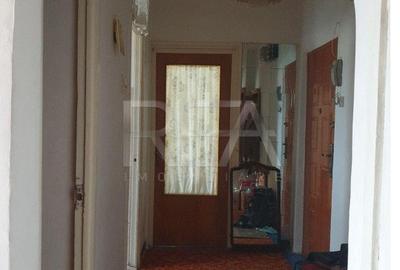 2 camere decomandat - Berceni - Oltenitei - 4