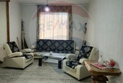 Casă / Vilă cu 6 camere de vânzare - 9