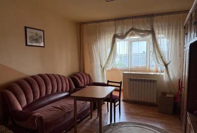 9Mai - 4cam,cf1A, dec, 4/4, 2 balc, 2bai, mobilat- 104000 eu - 5